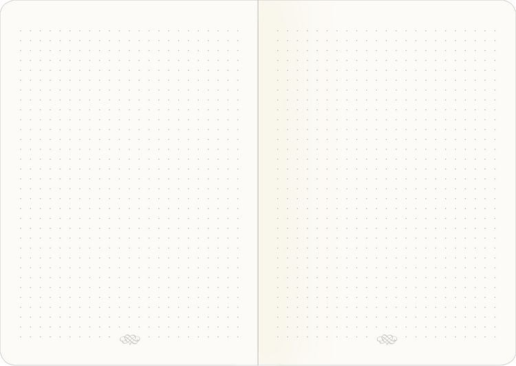 Produktbild: Notizhefte DIN A5