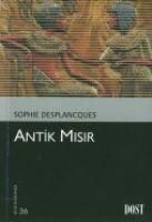Produktbild: Antik Misir