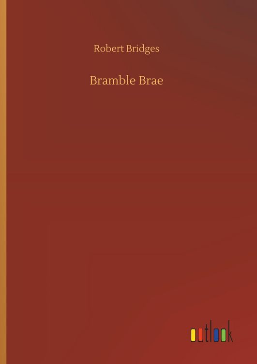 Produktbild: Bramble Brae