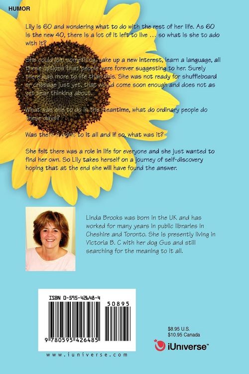 Produktbild: Snippets from an Ordinary Life