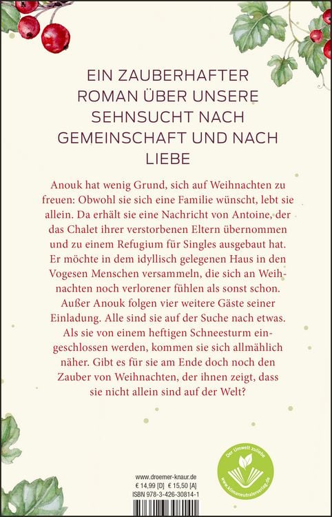 Produktbild: Der Ort der verlorenen Herzen