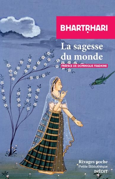 Produktbild: La sagesse du monde
