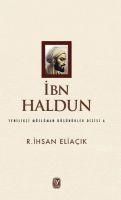 Produktbild: Ibn Haldun