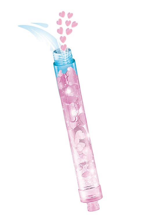 Produktbild: IDEA Stift Atelier Stitch