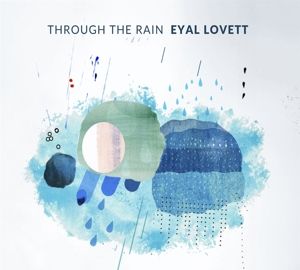 Produktbild: Through The Rain