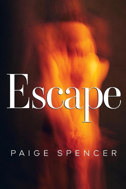 Produktbild: Escape