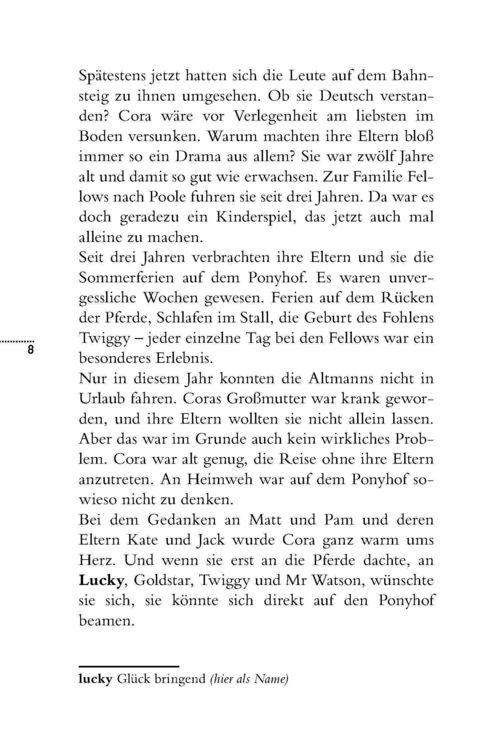 Produktbild: Langenscheidt Krimis f&uuml;r Kids - Der Krimi-Sammelband zum Englischlernen