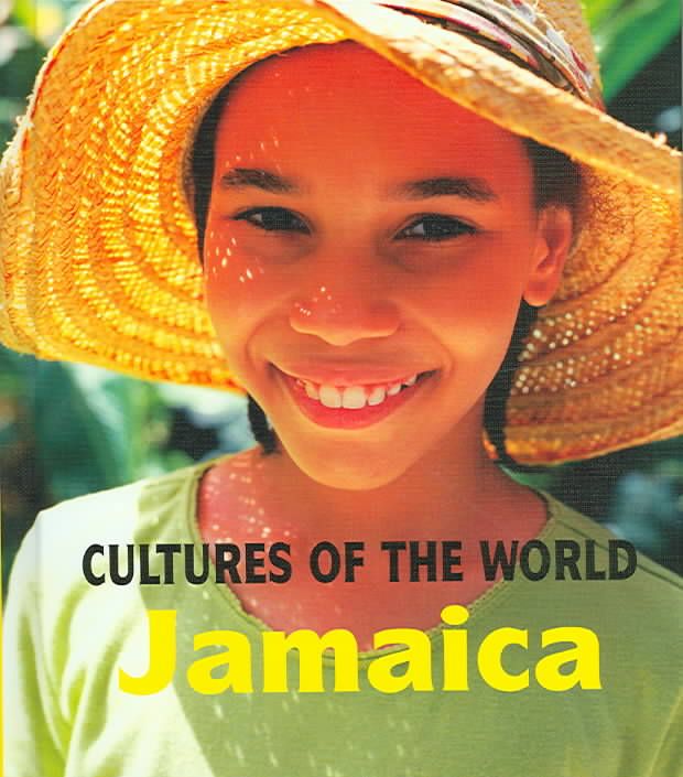 Produktbild: Jamaica Rev/e 2/e