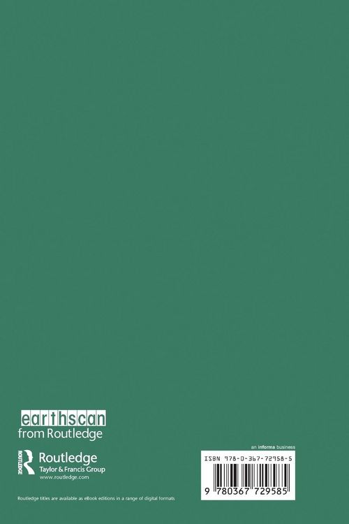 Produktbild: Sustainable Development Teaching