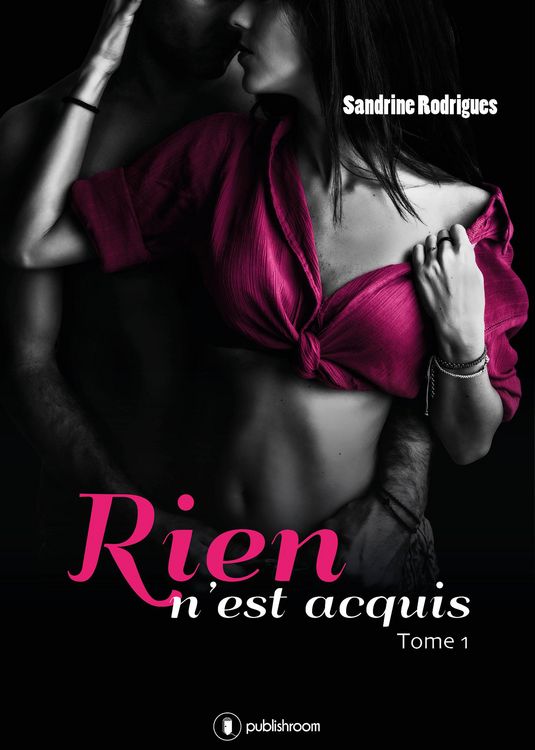 Produktbild: Rien n'est acquis - Tome 1