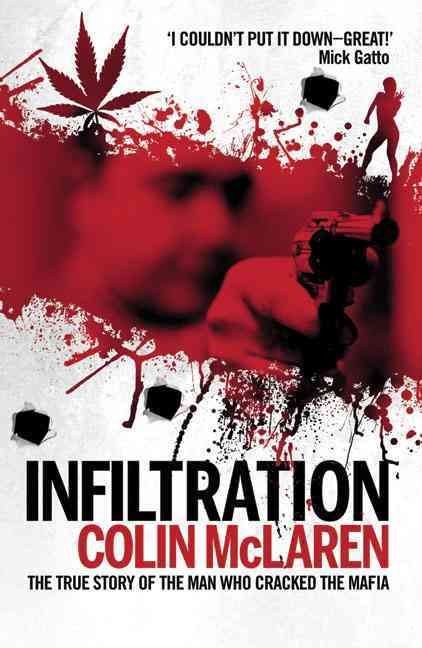Produktbild: Infiltration