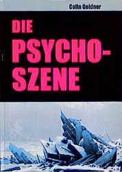 Produktbild: Die Psycho-Szene