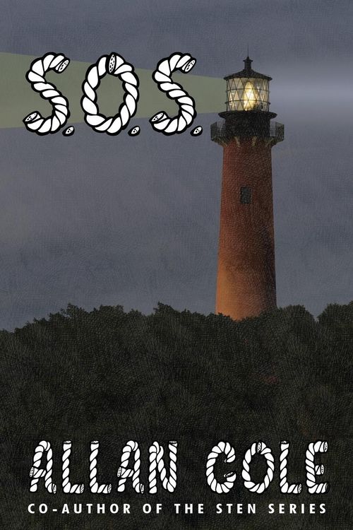 Produktbild: S.O.S.