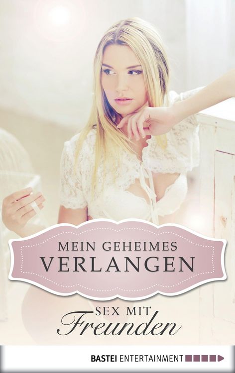 Produktbild: Sex mit Freunden