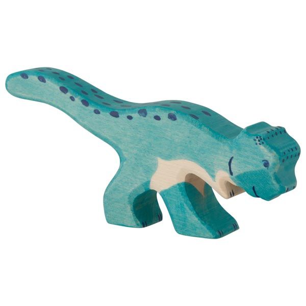 Produktbild: Pachycephalosaurus
