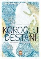Produktbild: K&ouml;roglu Destani