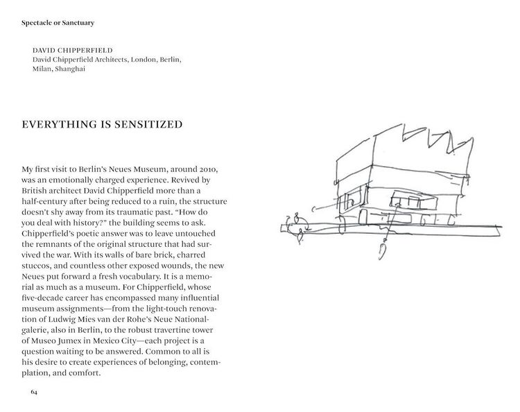 Produktbild: Andr&aacute;s Sz&aacute;nt&oacute;. Imagining the Future Museum