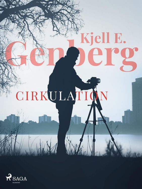 Produktbild: Cirkulation