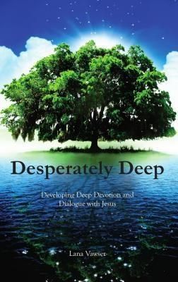 Produktbild: Desperately Deep