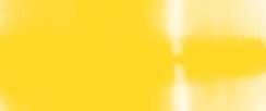 Produktbild: KREUL Batik-Textilfarbe Yellow Sunflower 70 g