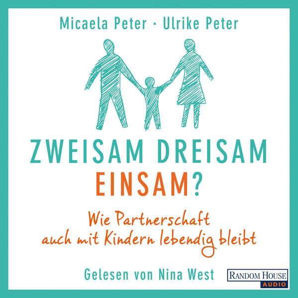 Produktbild: Zweisam. Dreisam. Einsam?