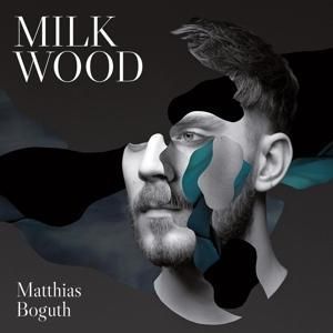 Produktbild: Milk Wood