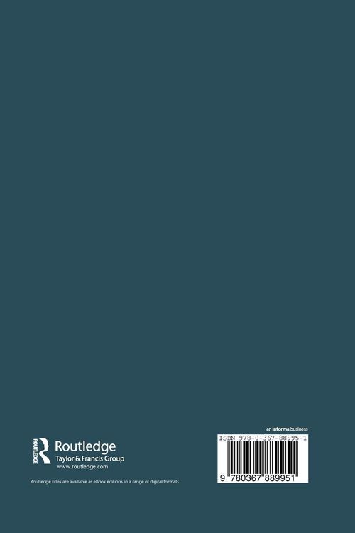 Produktbild: Religion, Culture and Spirituality in Africa and the African Diaspora