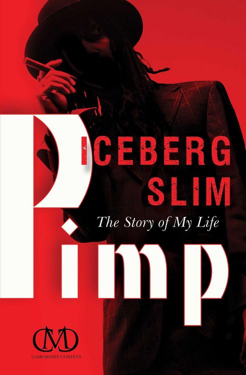 Produktbild: Pimp