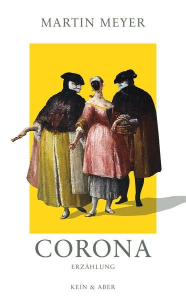 Produktbild: Corona