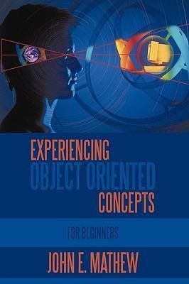 Produktbild: Experiencing Object Oriented Concepts