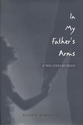 Produktbild: De Milly, W: In My Father's Arms