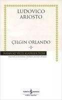 Produktbild: Cilgin Orlando