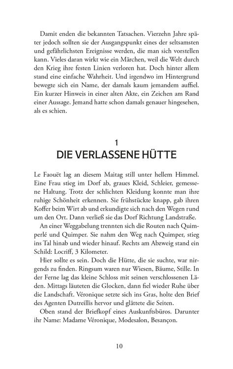Produktbild: Ars&eacute;ne Lupin und die Insel der 30 S&auml;rge. Detektivroman. Maurice Leblanc