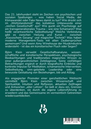 Produktbild: Das Ganze, provisorisch. Texte zu Gesellschaft, Wissenschaft, Psychologie, Kultur, Kunst und Magie
