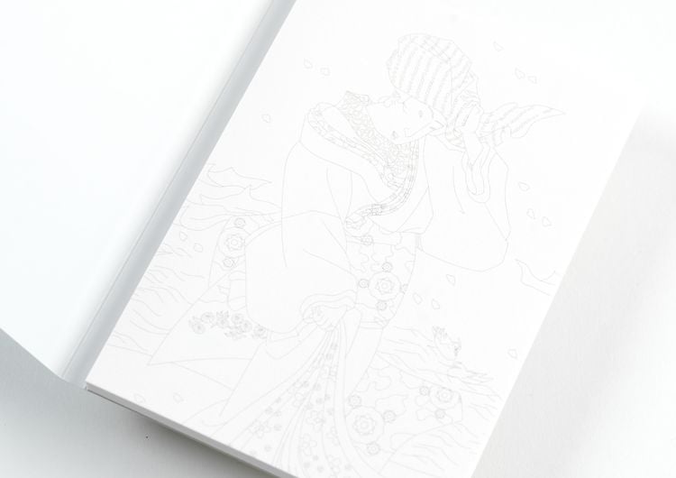 Produktbild: Japan