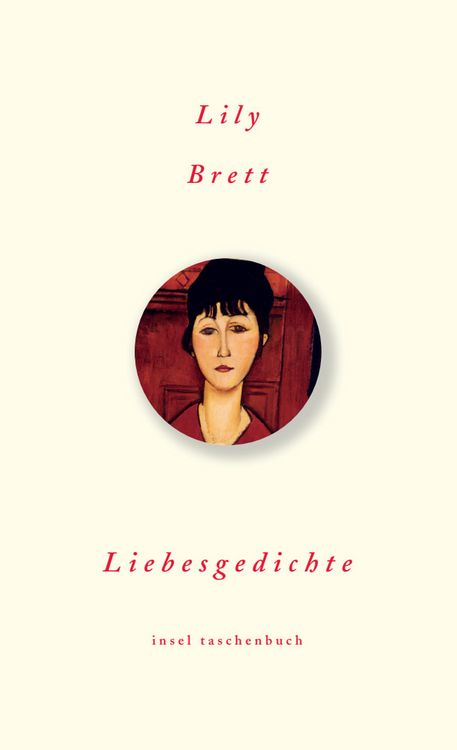 Produktbild: Liebesgedichte