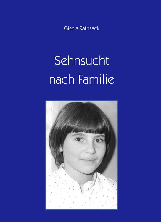 Produktbild: Sehnsucht nach Familie