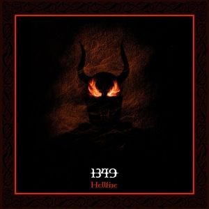 Produktbild: Hellfire