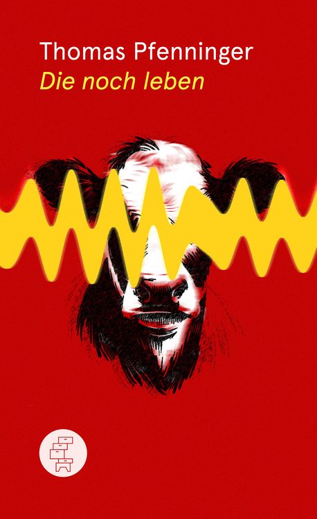 Produktbild: Die noch leben