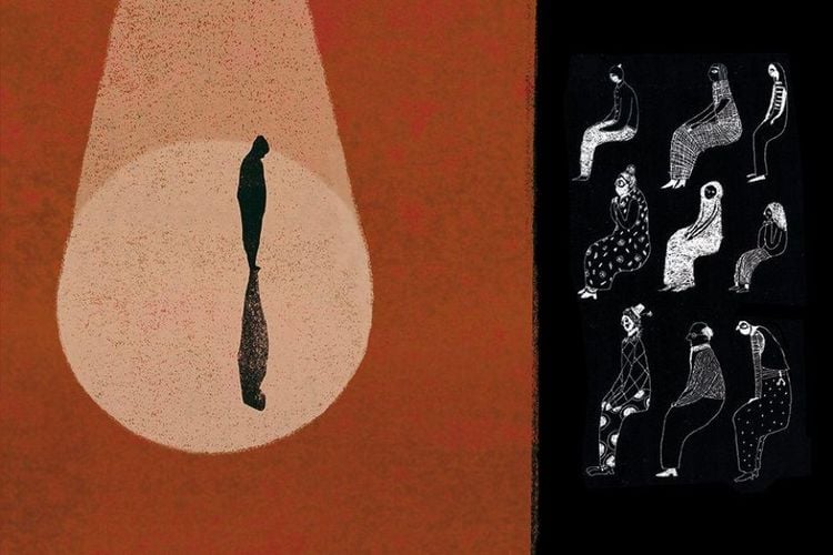 Produktbild: Das Buch der Anf&auml;nge
