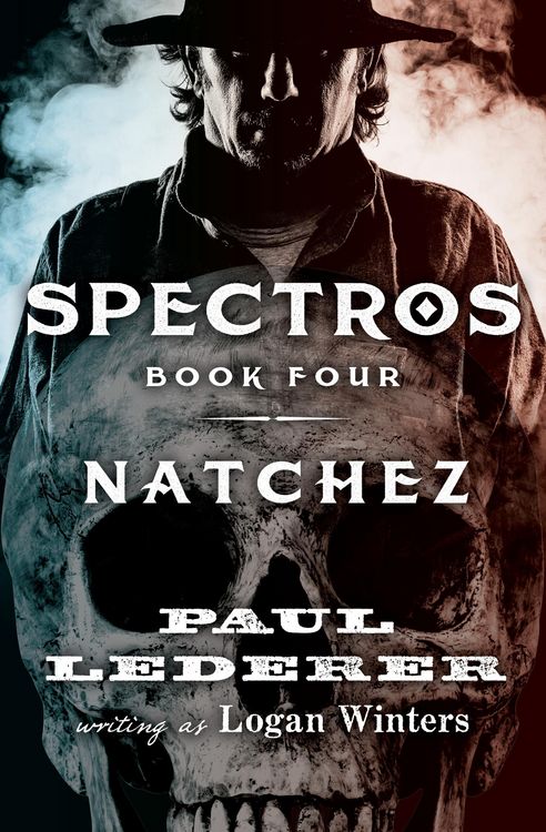 Produktbild: Natchez