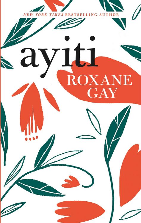Produktbild: Ayiti