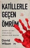 Produktbild: Katillerle Gecen &Ouml;mr&uuml;m
