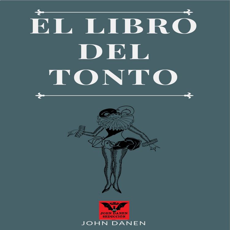 Produktbild: El Libro del Tonto