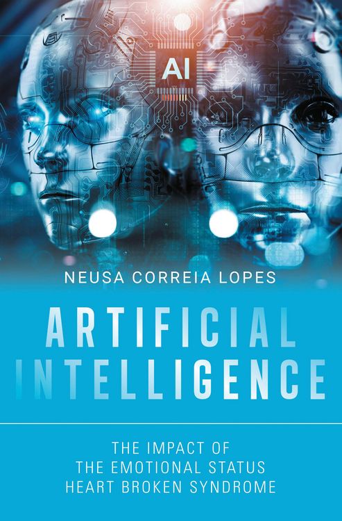 Produktbild: Artificial Intelligence