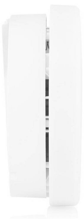 Produktbild: Smartwares FSM-11450 Rauchwarnmelder batteriebetrieben