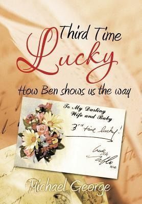 Produktbild: Third Time Lucky