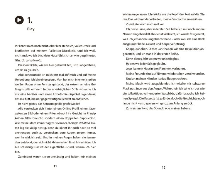 Produktbild: RETRO &ndash; Geh nicht online