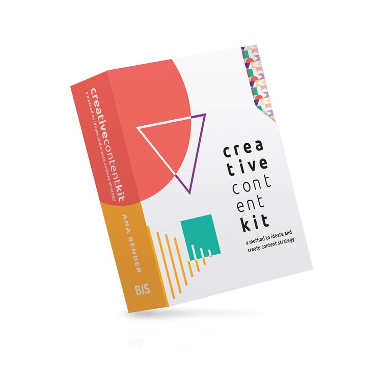 Produktbild: Creative Thinkers Connection Memory Game
