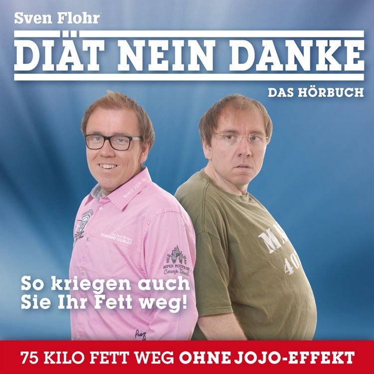 Produktbild: Di&auml;t Nein Danke